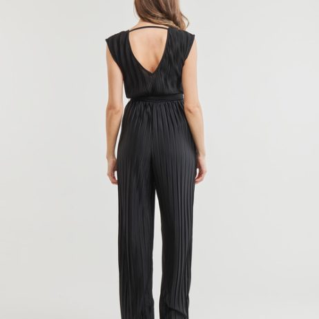 Tute-Jumpsuit-ONLELEMA-SL-JUMPSUIT-JRS-Nero-3