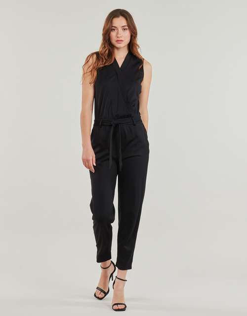 Tute-Jumpsuit-ONLSOFI-1