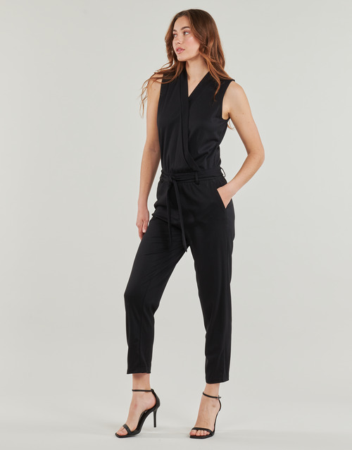 Tute-Jumpsuit-ONLSOFI-2