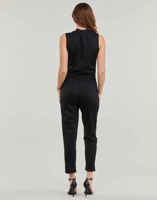 Tute-Jumpsuit-ONLSOFI-3