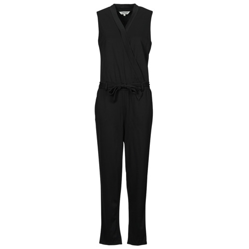 Tute / Jumpsuit    ONLSOFI