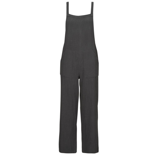 Tute / Jumpsuit    PACIFIC TIME  Nero