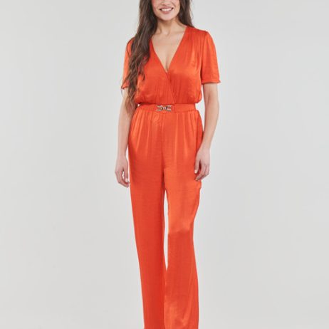 Tute-Jumpsuit-PAMAGE-Arancio-1