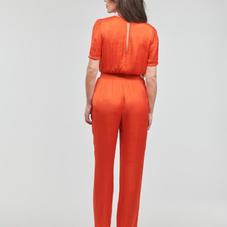 Tute-Jumpsuit-PAMAGE-Arancio-3