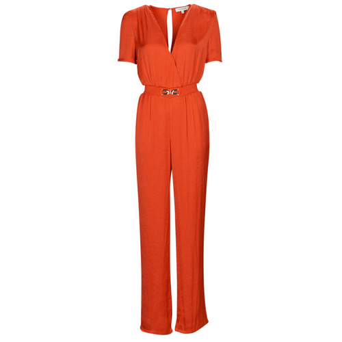 Tute / Jumpsuit    PAMAGE  Arancio