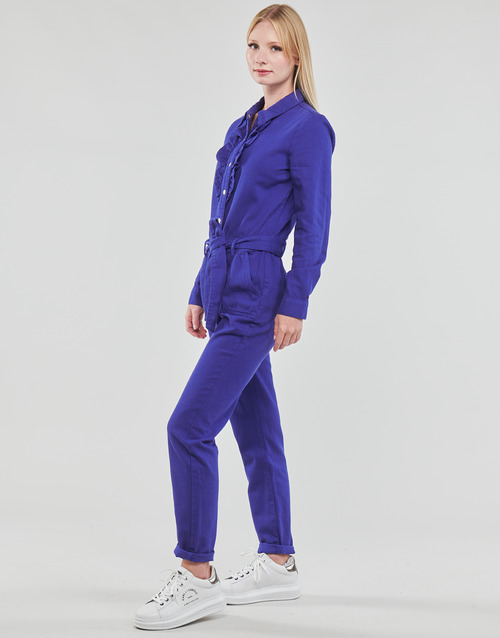 Tute-Jumpsuit-PDOUCE-Blu-2