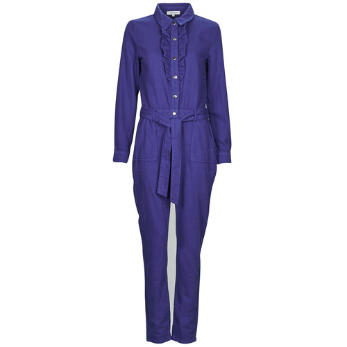 Tute / Jumpsuit    PDOUCE  Blu