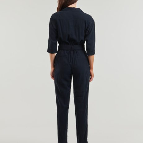 Tute-Jumpsuit-PLOUM-Marine-3