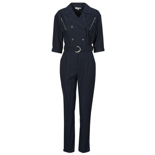 Tute / Jumpsuit    PLOUM  Marine