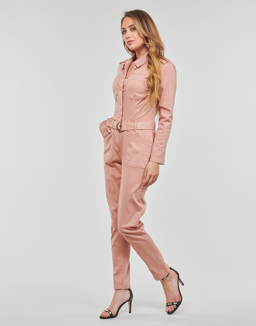 Tute-Jumpsuit-POCIO-Rosa-2