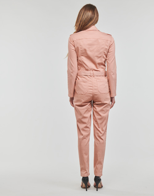 Tute-Jumpsuit-POCIO-Rosa-3