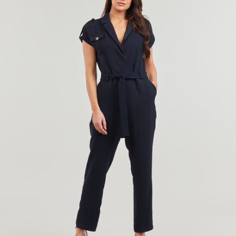 Tute-Jumpsuit-PSAFA-Marine-1