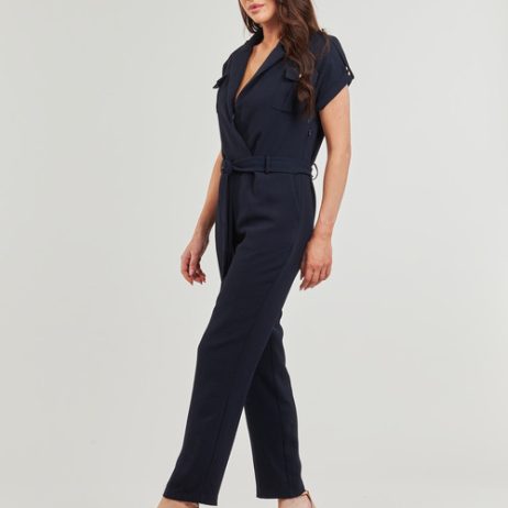 Tute-Jumpsuit-PSAFA-Marine-2