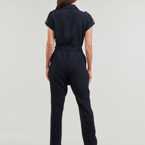 Tute-Jumpsuit-PSAFA-Marine-3