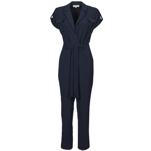 Tute / Jumpsuit    PSAFA  Marine