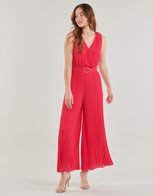 Tute-Jumpsuit-PSAMARA-1