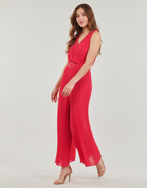 Tute-Jumpsuit-PSAMARA-2