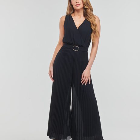 Tute-Jumpsuit-PSAMARA-Marine-1