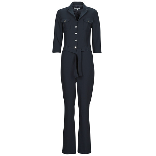 Tute / Jumpsuit    PSENS  Marine