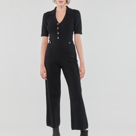 Tute-Jumpsuit-RMVIGNI-Nero-1