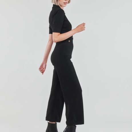 Tute-Jumpsuit-RMVIGNI-Nero-2