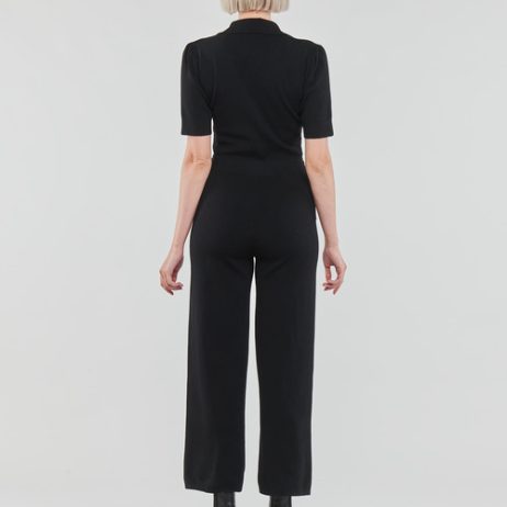 Tute-Jumpsuit-RMVIGNI-Nero-3