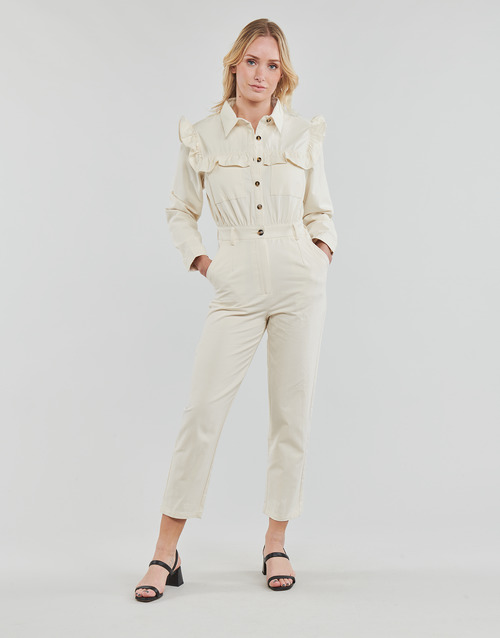 Tute-Jumpsuit-SOLEY-Bianco-1