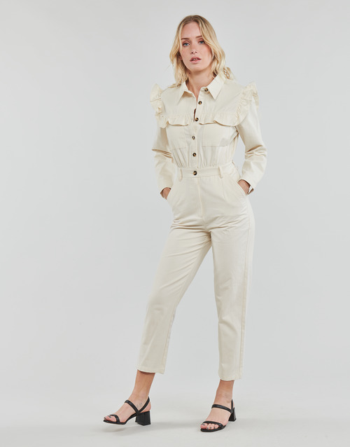 Tute-Jumpsuit-SOLEY-Bianco-2