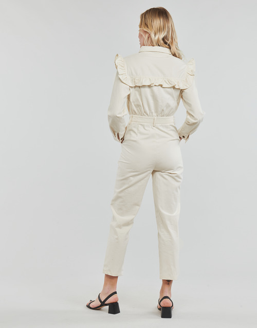 Tute-Jumpsuit-SOLEY-Bianco-3