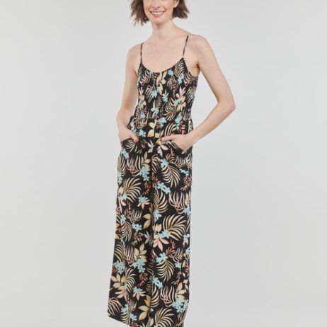 Tute-Jumpsuit-SUN-DANCE-JUMPSUIT-Multicolore-1