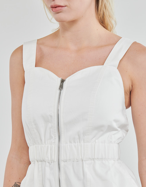 Tute-Jumpsuit-TULIPO-Bianco-4