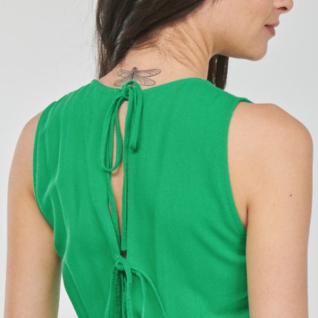 Tute-Jumpsuit-VMMYMILO-SL-CULOTTE-JUMPSUIT-WVN-GA-Verde-4