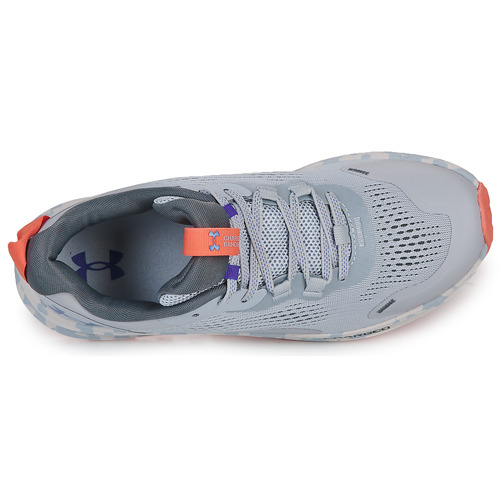 UA-W-CHARGED-BANDIT-TR2-Grigio-5