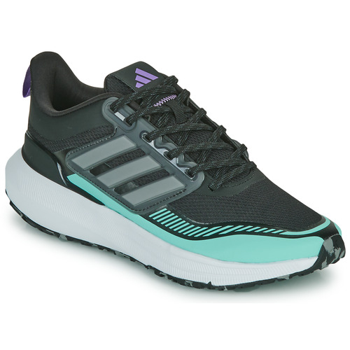 Zapatillas adidas ULTRABOUNCE TR W Negro Mujer 81.95