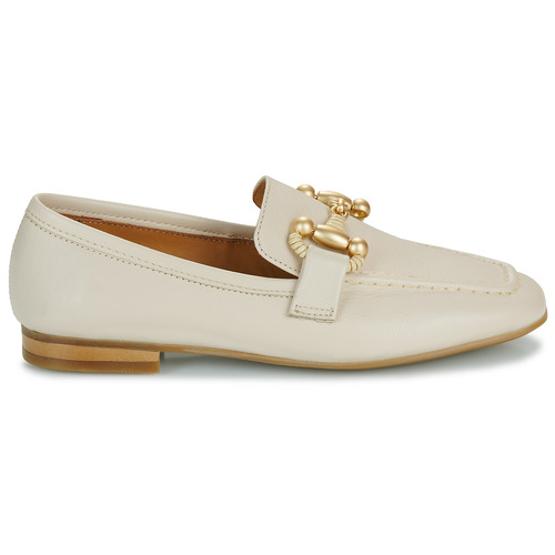 VENTIMIGLIA-Beige-1