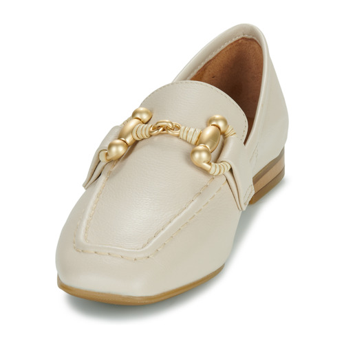 VENTIMIGLIA-Beige-2