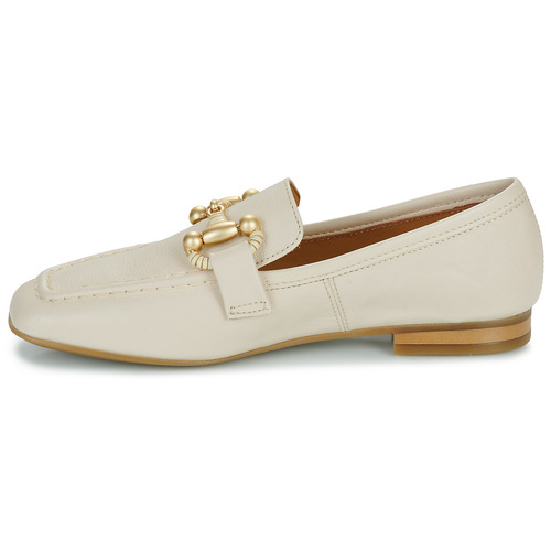 VENTIMIGLIA-Beige-3