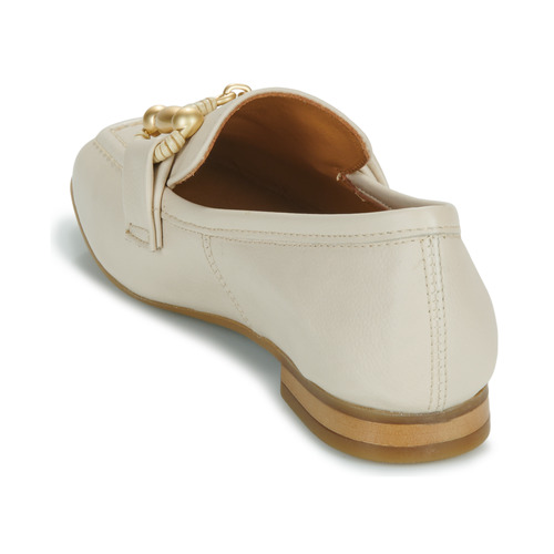 VENTIMIGLIA-Beige-4