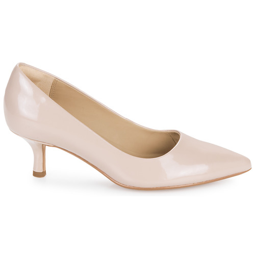 VIOLET55-RAE-Beige-1