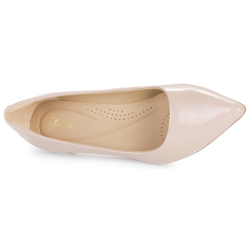 VIOLET55-RAE-Beige-5