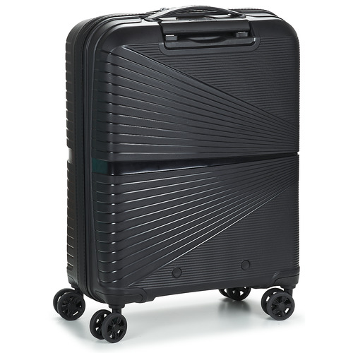 Valigia-rigida-donna-American-Tourister-AIRCONIC-SPINNER-5520-FRONTL.-15.6-American-Tourister-5400520081070-1