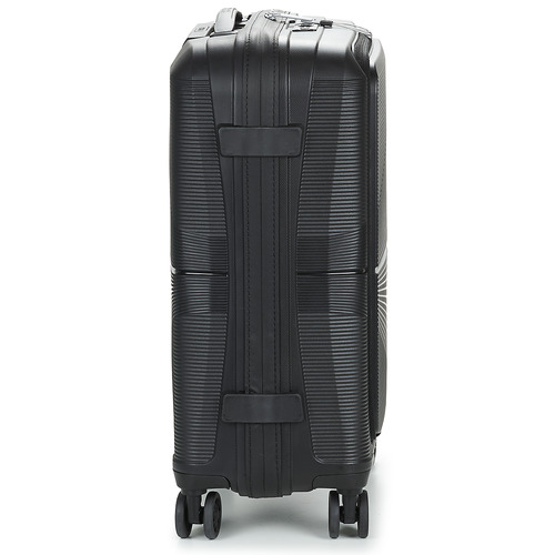 Valigia-rigida-donna-American-Tourister-AIRCONIC-SPINNER-5520-FRONTL.-15.6-American-Tourister-5400520081070-2