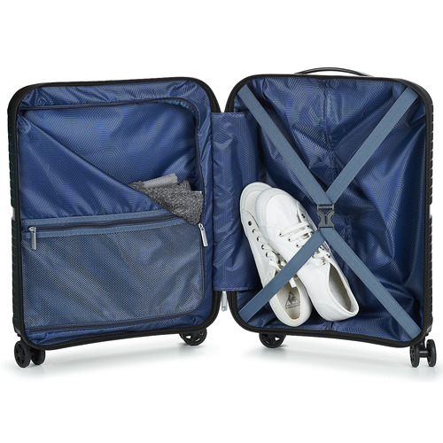 Valigia-rigida-donna-American-Tourister-AIRCONIC-SPINNER-5520-FRONTL.-15.6-American-Tourister-5400520081070-6