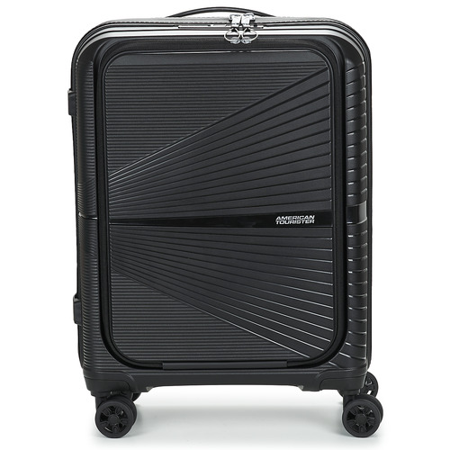 Valigia rigida donna American Tourister  AIRCONIC SPINNER 55/20 FRONTL. 15.6" American Tourister 5400520081070