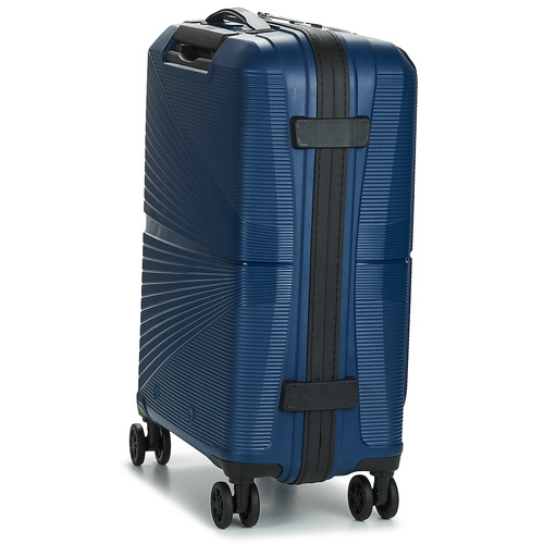 Valigia-rigida-donna-American-Tourister-AIRCONIC-SPINNER-5520-FRONTL.-15.6-American-Tourister-5400520081087-1