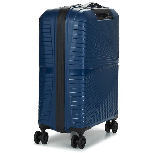 Valigia-rigida-donna-American-Tourister-AIRCONIC-SPINNER-5520-FRONTL.-15.6-American-Tourister-5400520081087-2