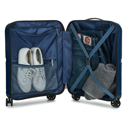 Valigia-rigida-donna-American-Tourister-AIRCONIC-SPINNER-5520-FRONTL.-15.6-American-Tourister-5400520081087-6