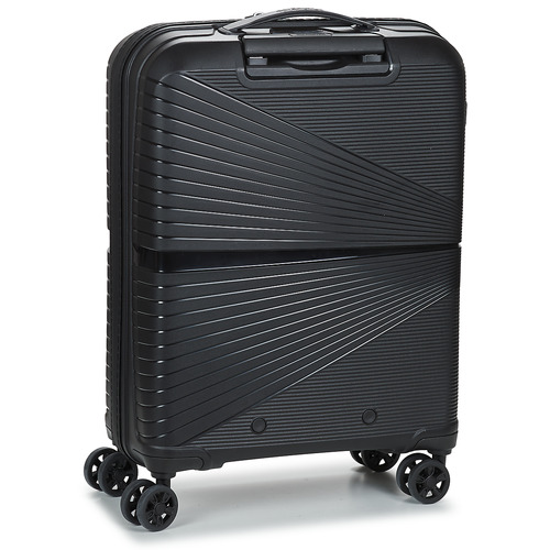 Valigia-rigida-donna-American-Tourister-AIRCONIC-SPINNER-5520-TSA-American-Tourister-5400520017161-1