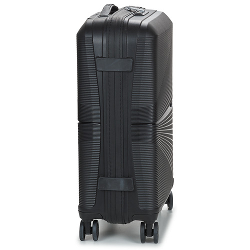 Valigia-rigida-donna-American-Tourister-AIRCONIC-SPINNER-5520-TSA-American-Tourister-5400520017161-2