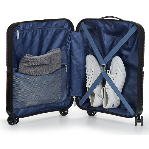 Valigia-rigida-donna-American-Tourister-AIRCONIC-SPINNER-5520-TSA-American-Tourister-5400520017161-6